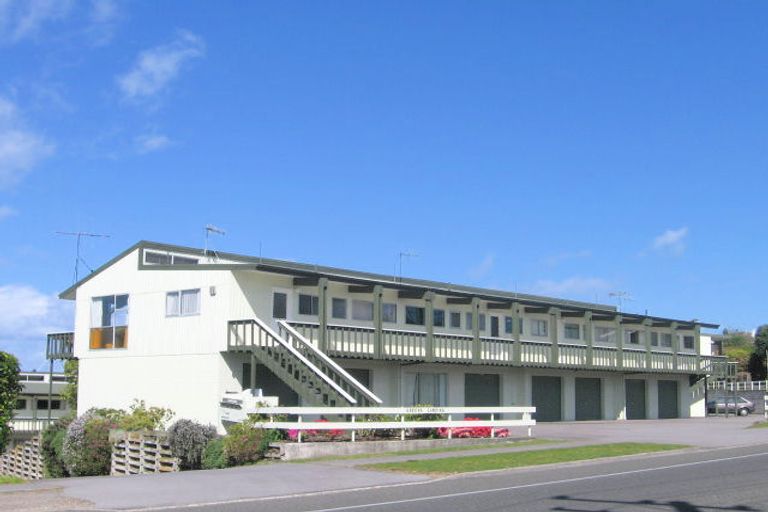 Photo of property in 3/40 Norman Smith Street, Nukuhau, Taupo, 3330