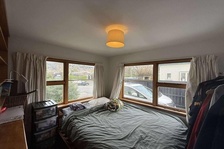 Photo of property in 3 Corson Avenue, Beckenham, Christchurch, 8023