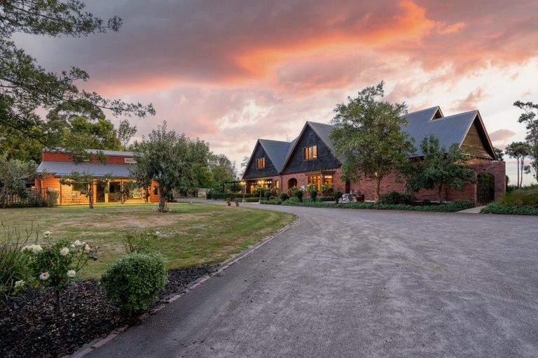 Photo of property in 1829f Cambridge Road, Karapiro, Tirau, 3484