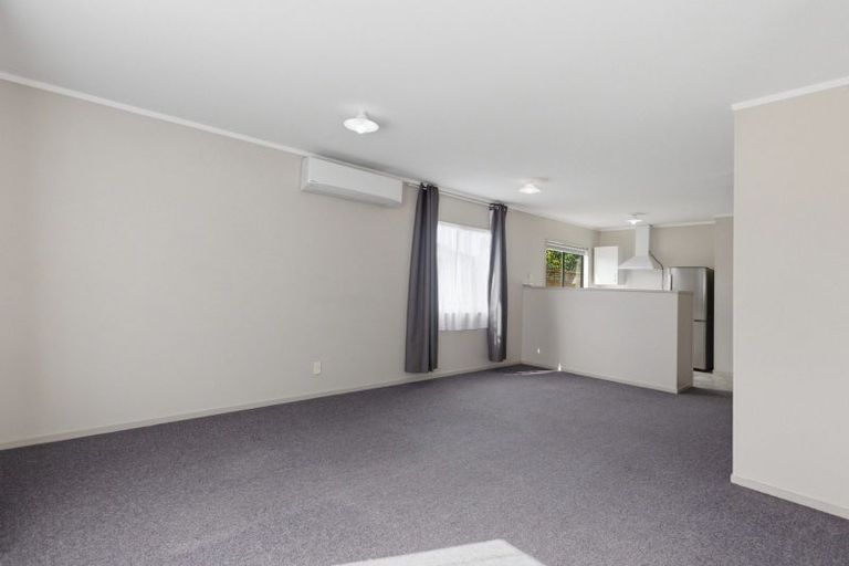 Photo of property in 22b College Place, Poike, Tauranga, 3112