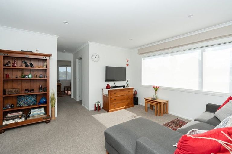 Photo of property in 15u3 Glen Lynne Avenue, Queenwood, Hamilton, 3210