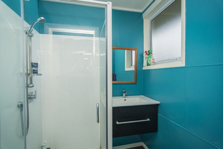Photo of property in 7 Ayr Street, Marchwiel, Timaru, 7910