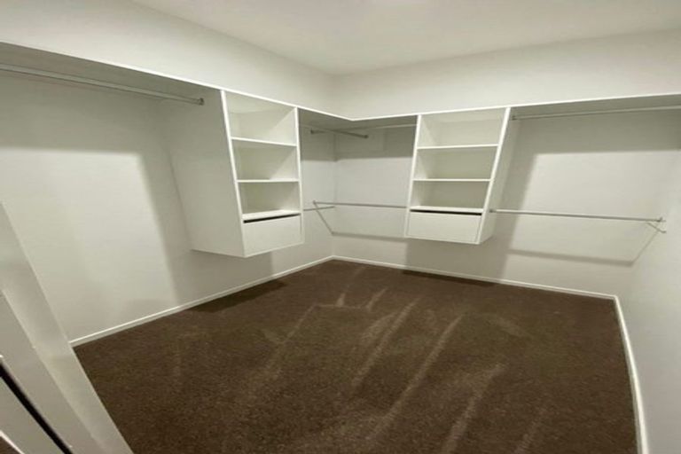 Photo of property in 116b Kimpton Road, Papatoetoe, Auckland, 2025