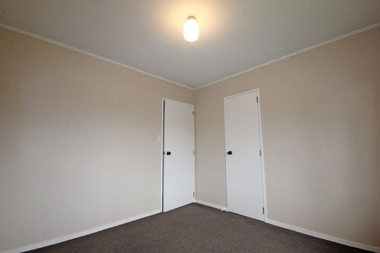 Photo of property in 20 Mcgregor Street, Milson, Palmerston North, 4414