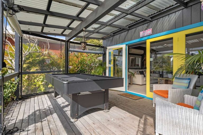 Photo of property in 102 Pohutukawa Avenue, Ohope, 3121