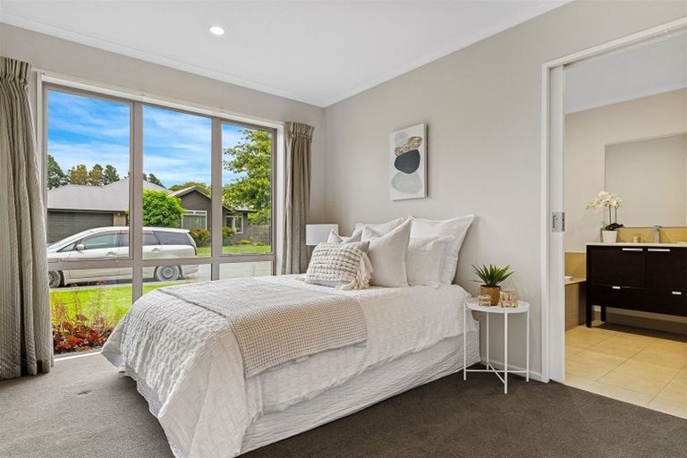 Photo of property in 30 Annex Road, Hillmorton, Christchurch, 8024