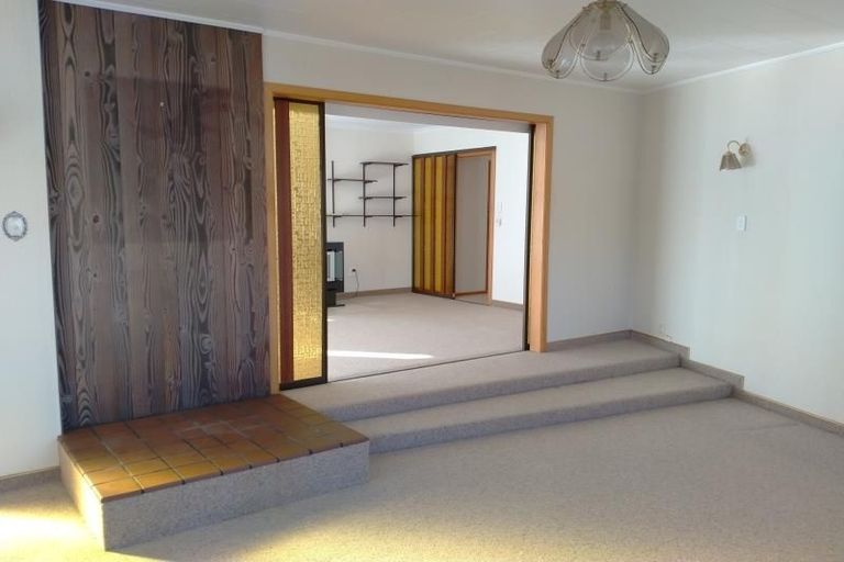 Photo of property in 8 Brown Street, Taradale, Napier, 4112