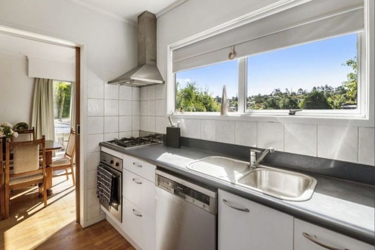 Photo of property in 95 Stredwick Drive, Torbay, Auckland, 0630