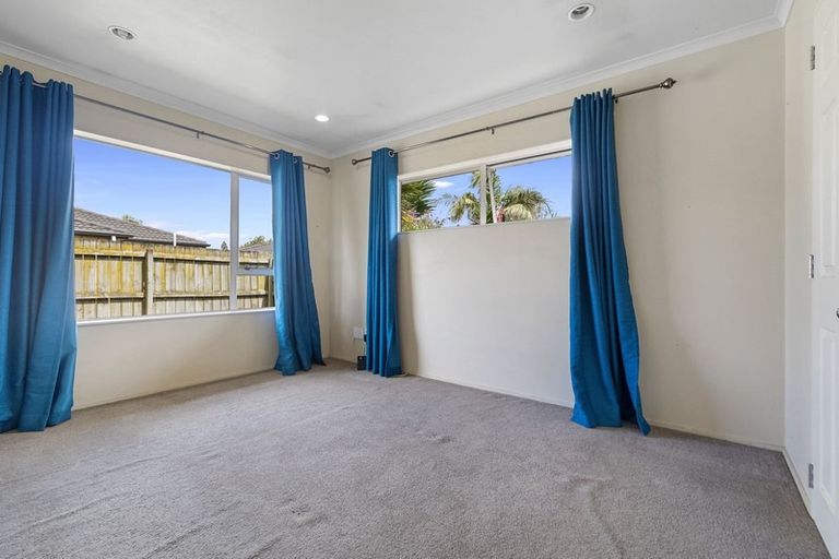 Photo of property in 35 Tilberg Street, Favona, Auckland, 2024