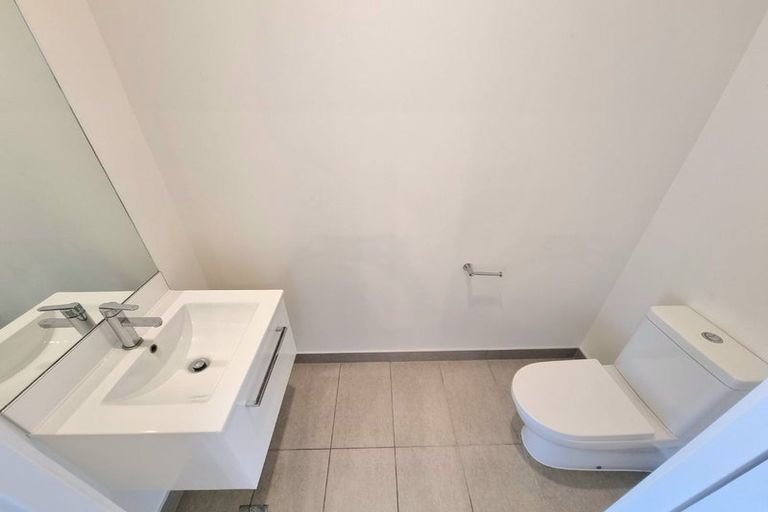 Photo of property in 61 Caldera Drive, Long Bay, Auckland, 0630