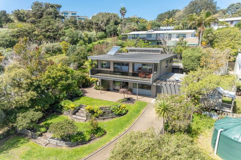 Photo of property in 3 Braemar Avenue, Coopers Beach, 0420