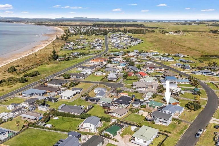 Photo of property in 47 Virtue Crescent, Karikari Peninsula, Kaitaia, 0483