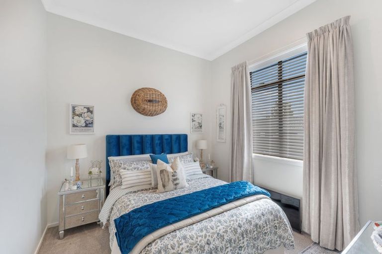 Photo of property in 35 Rayner Street, Temuka, 7920