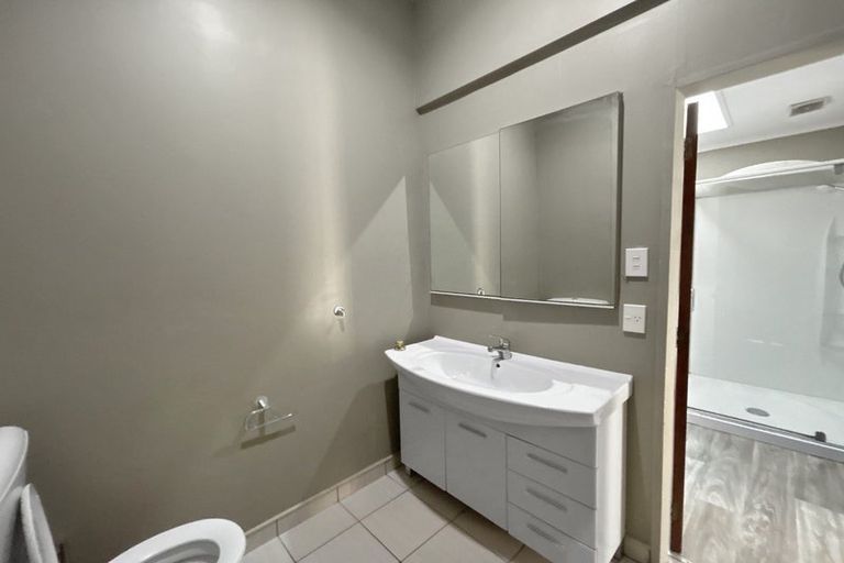 Photo of property in 370 Botanical Road, West End, Palmerston North, 4412