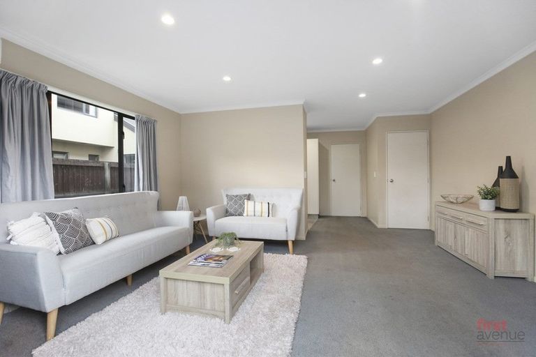 Photo of property in 5/67 Brockworth Place, Riccarton, Christchurch, 8011