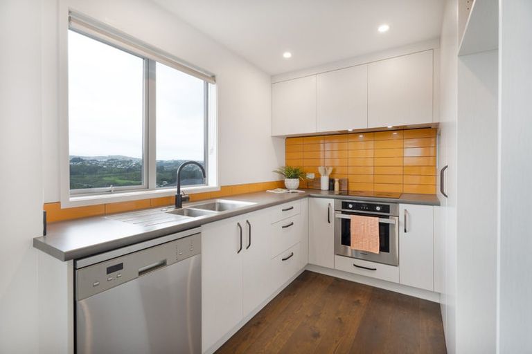 Photo of property in 59b Mauldeth Terrace, Churton Park, Wellington, 6037