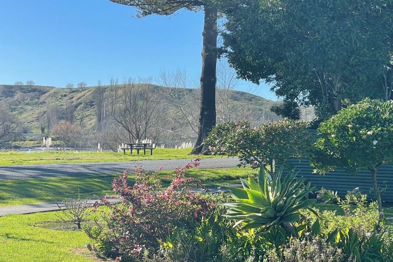 Photo of property in 332 Marine Parade, Wairoa, 4108