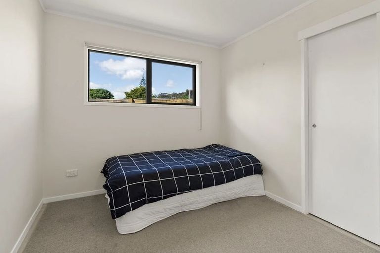 Photo of property in 4 Driftwood Lane, Hihi, Mangonui, 0494