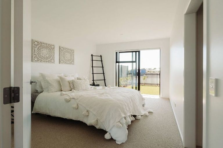 Photo of property in 42 Constellation Way, Papamoa Beach, Papamoa, 3118