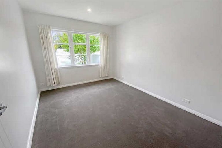 Photo of property in 9 Paeroa Street, Riccarton, Christchurch, 8041