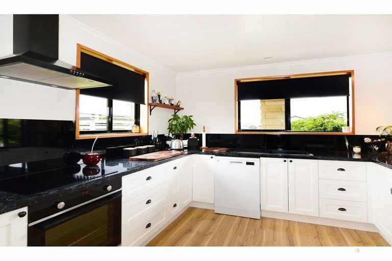 Photo of property in 34 Opie Street, Waimate, 7924