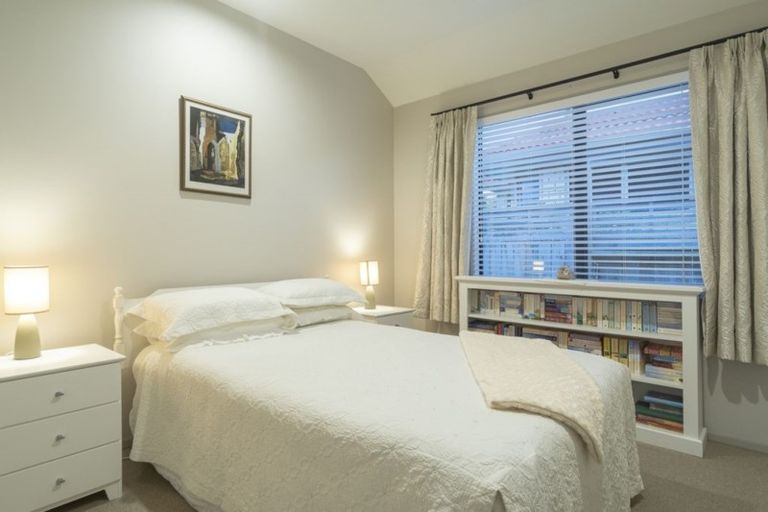 Photo of property in 24 Hawkridge Heights, Bethlehem, Tauranga, 3110