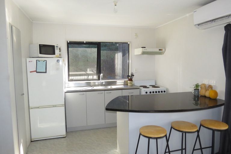 Photo of property in 618 Rewi Street, Te Awamutu, 3800