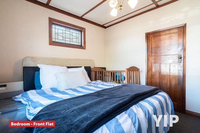 Photo of property in 27-29 Helston Road, Johnsonville, Wellington, 6037