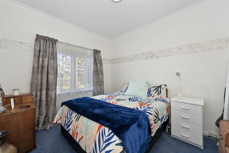 Photo of property in 1 Nixon Street, Hamilton East, Hamilton, 3216