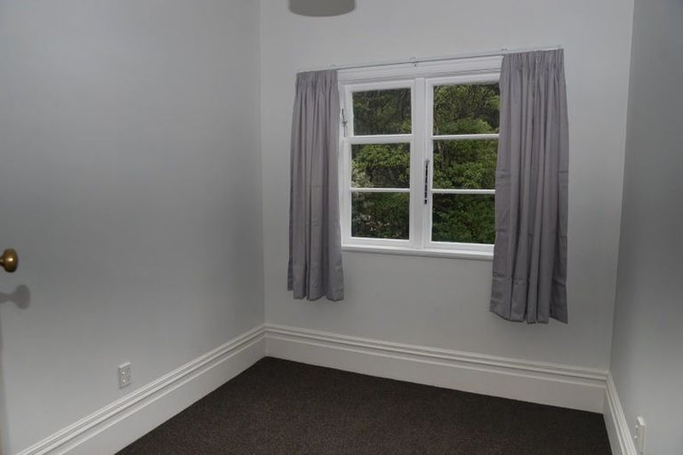 Photo of property in 64 Wright Street, Mount Cook, Wellington, 6021