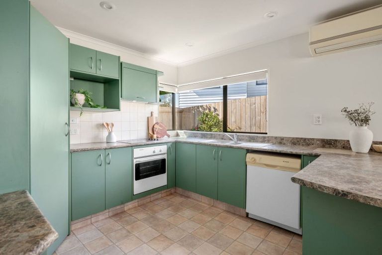 Photo of property in 14a Alanbrooke Place, Beerescourt, Hamilton, 3200