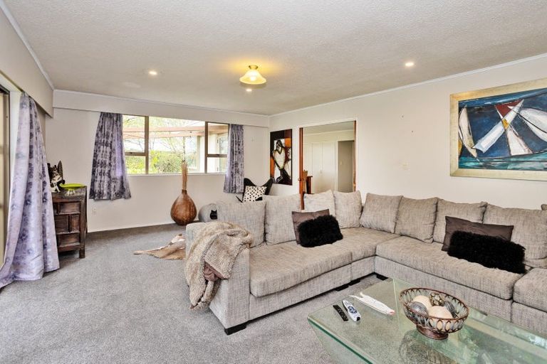 Photo of property in 24 Auburn Road, Waihopai, Invercargill, 9872