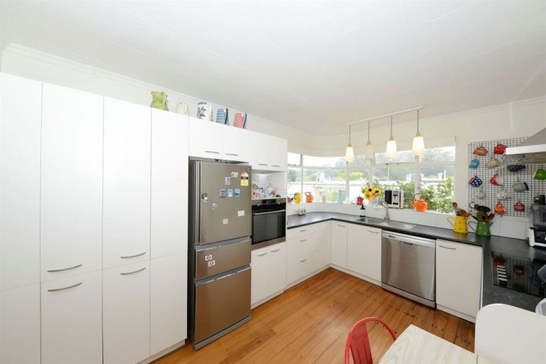 Photo of property in 351 Hoon Hay Road, Hoon Hay, Christchurch, 8025