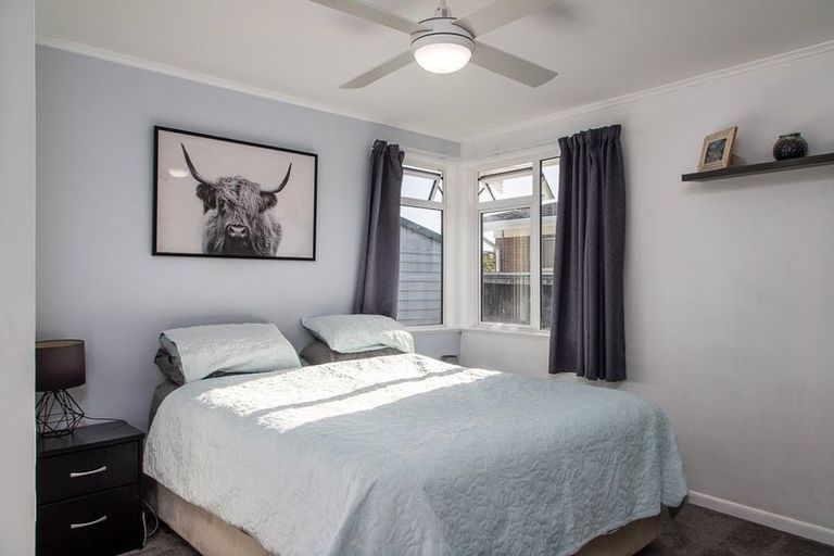 Photo of property in 224 James Street, Whakatane, 3120