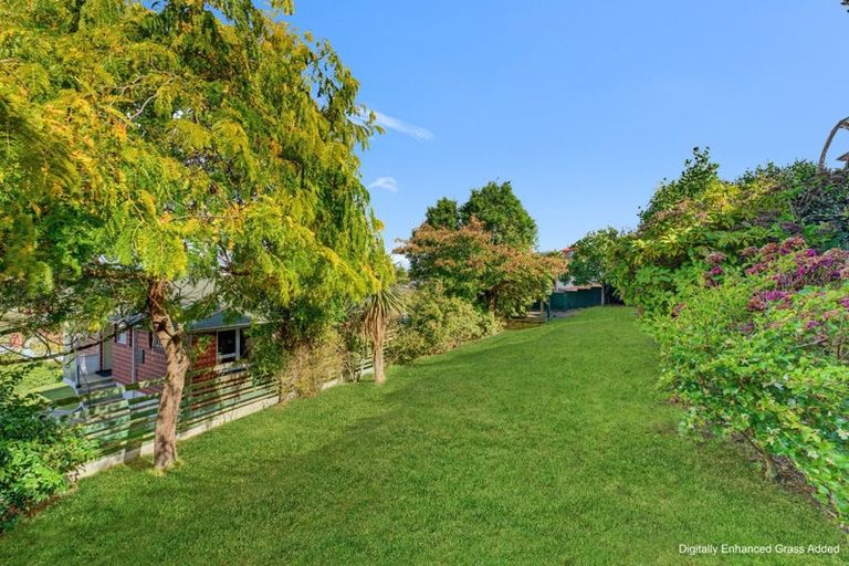 Photo of property in 18 Marchwiel Street, Marchwiel, Timaru, 7910