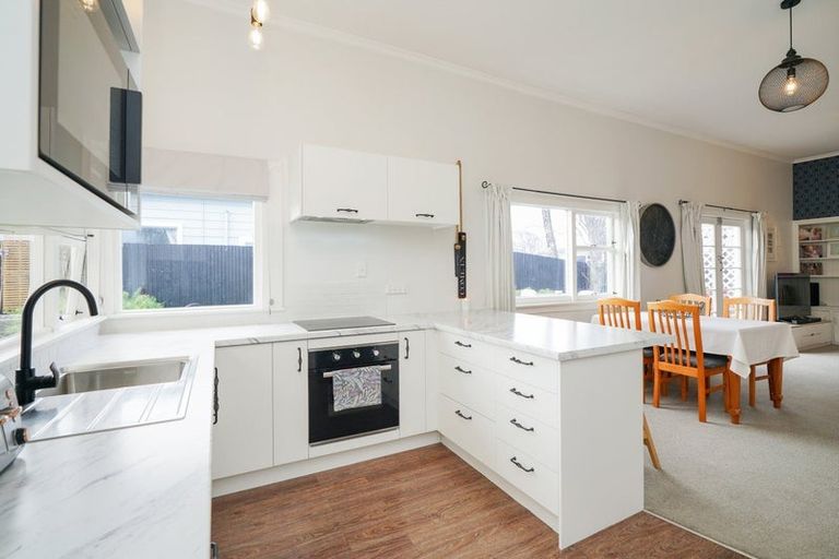 Photo of property in 5 Melbourne Street, Windsor, Invercargill, 9810