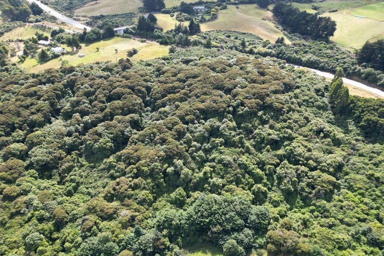 Photo of property in 28 Patmos Avenue, Woodhaugh, Dunedin, 9010