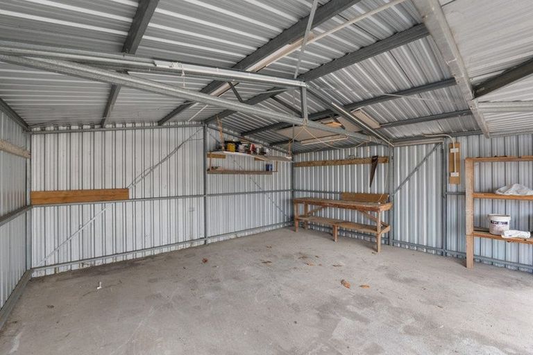 Photo of property in 211a Mackay Street, Thames, 3500