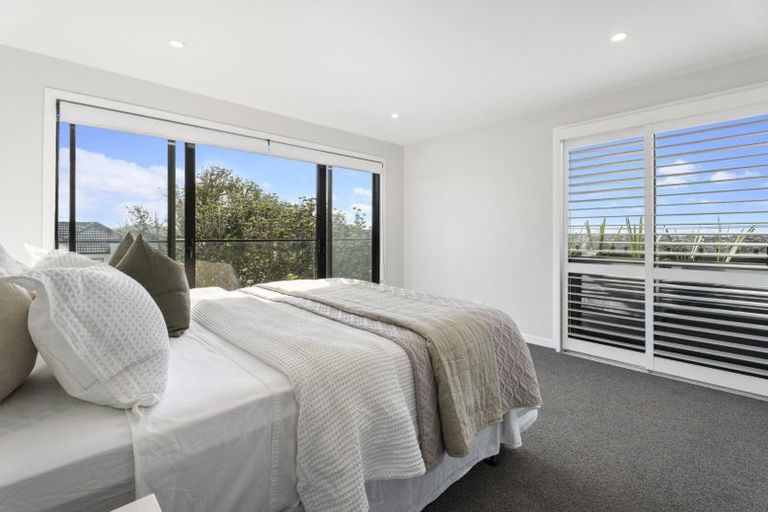 Photo of property in 32a/2 Westgate Drive, Massey, Auckland, 0614