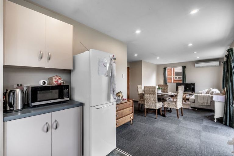 Photo of property in 74 Bainfield Road, Waikiwi, Invercargill, 9810