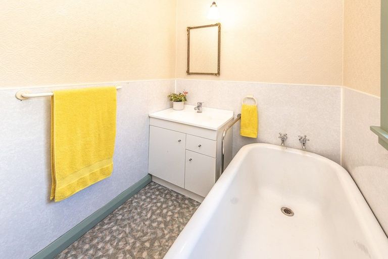 Photo of property in 42 Young Street, Whanganui East, Whanganui, 4500