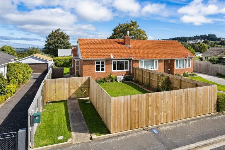 Photo of property in 35 Edgar Street, Wakari, Dunedin, 9010