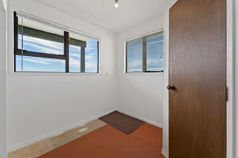 Photo of property in 44 Tireti Road, Titahi Bay, Porirua, 5022