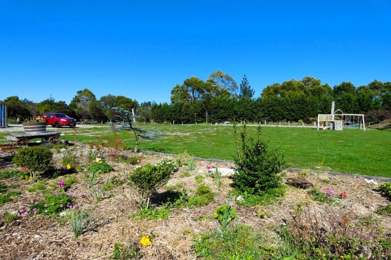 Photo of property in 1/1 Mcpadden Road, Westport, 7892