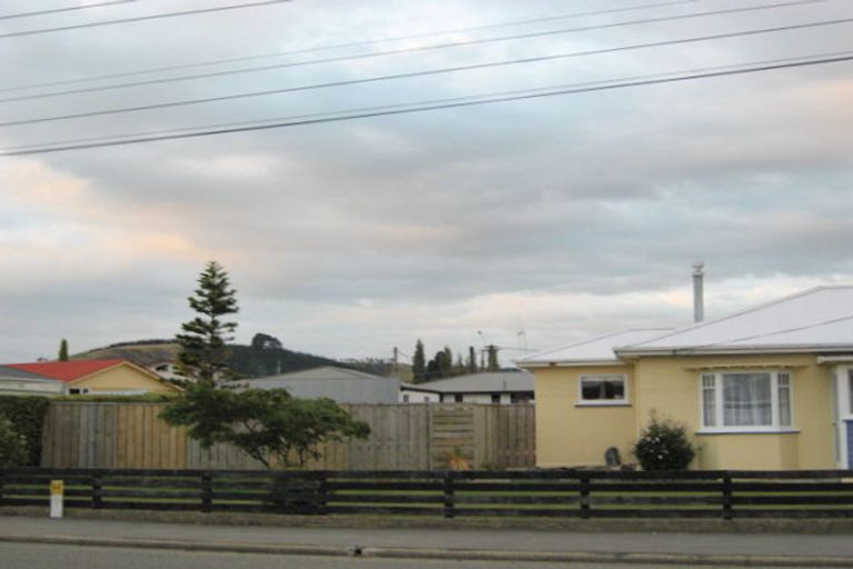 Photo of property in 52 Redcastle Road, Oamaru North, Oamaru, 9400