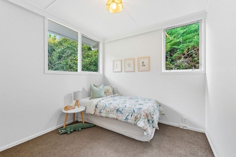 Photo of property in 20 Webb Road, Durie Hill, Whanganui, 4500