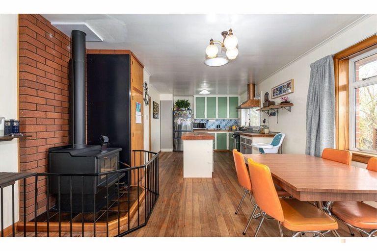 Photo of property in 23a Saint George Street, Watlington, Timaru, 7910