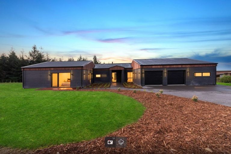 Photo of property in Parkland Estate, 275unit Pukehangi Road, Sunnybrook, Rotorua, 3015