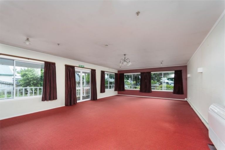 Photo of property in Arbor House, 48-50 Main Street, Greytown, 5712