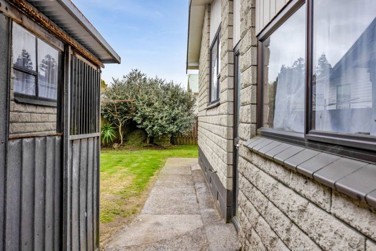 Photo of property in 40 Elliot Street, Inglewood, 4330